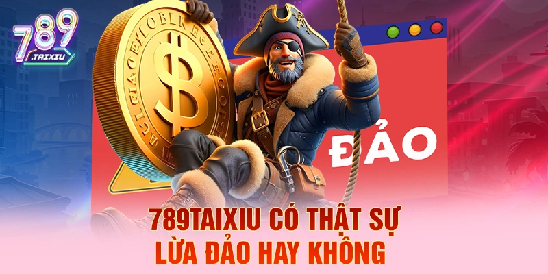 gi88 cam kết minh bạch và uy tín