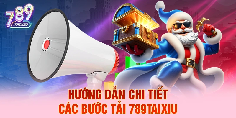 Hướng dẫn chi tiết c&aacute;c bước tải gi88