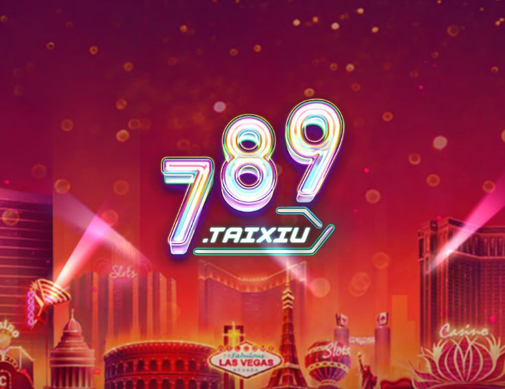 Giao diện đăng nhập và tải app gi88